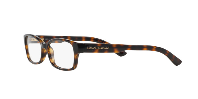armani exchange ax3017