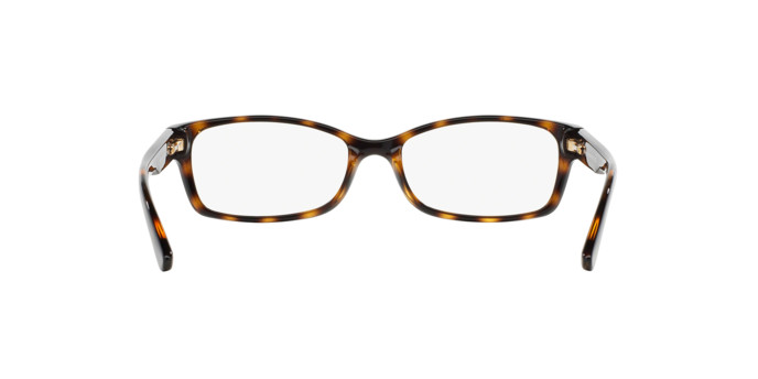 armani exchange ax3017