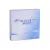 1 Day Acuvue Moist (90 stk), Tageskontaktlinsen