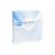 1 Day Acuvue TruEye (90 stk), Tageskontaktlinsen