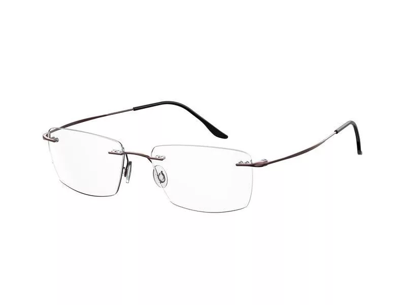 7th Street Brillen 7A 034 09Q