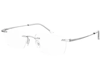 7th Street Brillen 7A 077 010