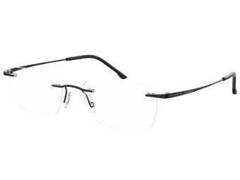 7th Street Brillen 7A 077 807