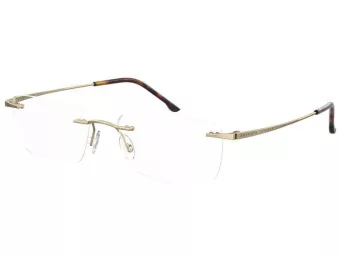 7th Street Brillen 7A 077 J5G