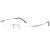 7th Street Brillen 7A 077 J5G