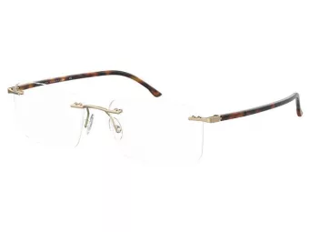 7th Street Brillen 7A 078 J5G