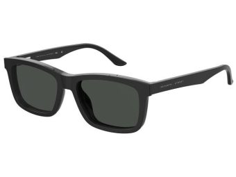 7th Street Brillen 7A 099/CS 807/M9