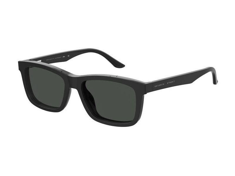 7th Street Brillen 7A 099/CS 807/M9