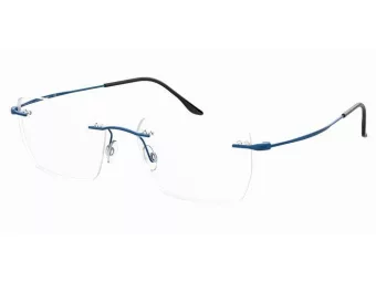 7th Street Brillen 7A 102 9N7