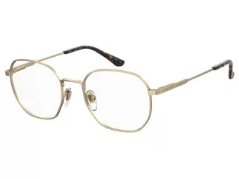 7th Street Brillen 7A 111 J5G