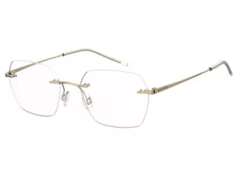 7th Street Brillen 7A 115 J5G