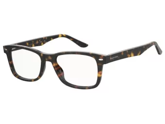 7th Street Brillen 7A 120 086