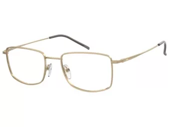 7th Street Brillen 7A 130 J5G