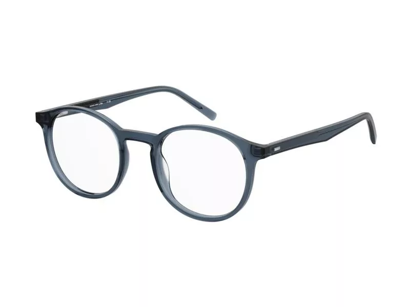 7th Street Brillen 7A 138 PJP