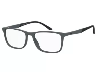 7th Street Brillen 7A 141 DLD