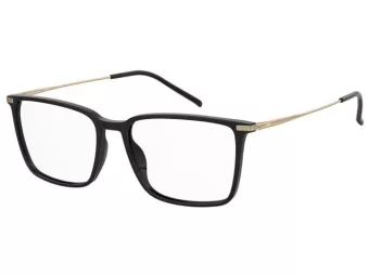 7th Street Brillen 7A 142 807