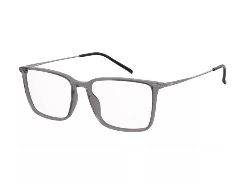 7th Street Brillen 7A 142 KB7