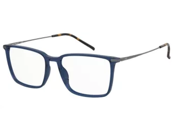 7th Street Brillen 7A 142 PJP