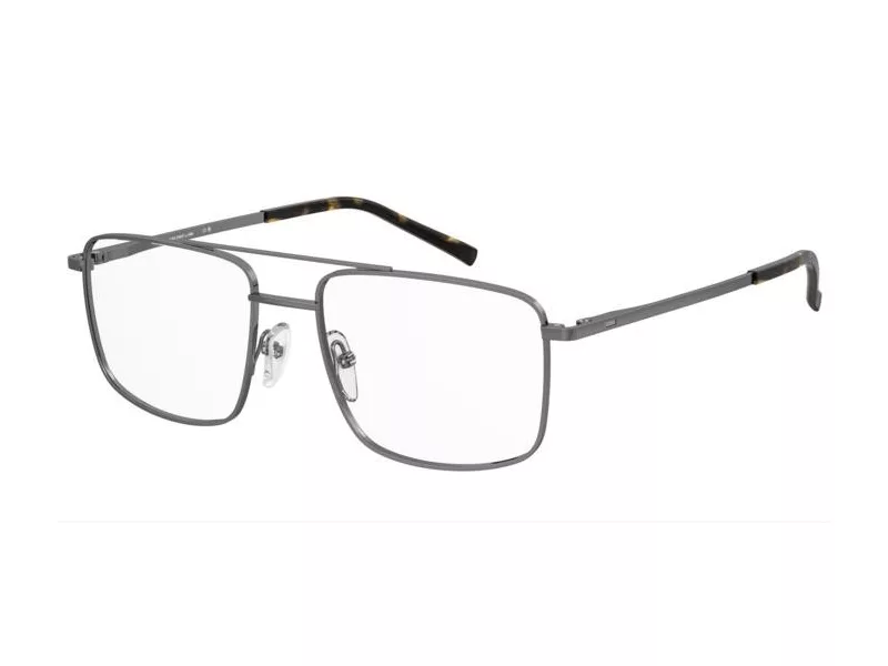 7th Street Brillen 7A 144 KJ1