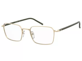 7th Street Brillen 7A 156 AOZ