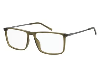 7th Street Brillen 7A 158 4C3