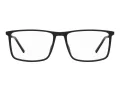 7th Street Brillen 7A 158 807