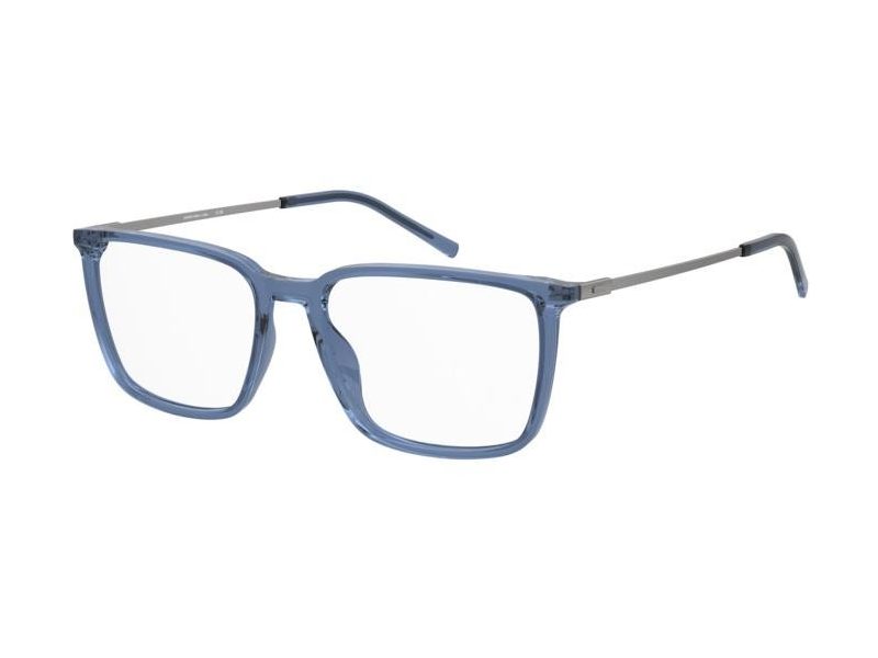 7th Street Brillen 7A 159 PJP