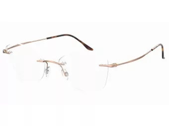 7th Street Brillen 7A 580 DDB