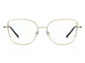 7th Street Brillen 7A 591 J5G
