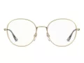 7th Street Brillen 7A 593 J5G