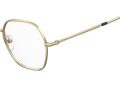 7th Street Brillen 7A 594 J5G