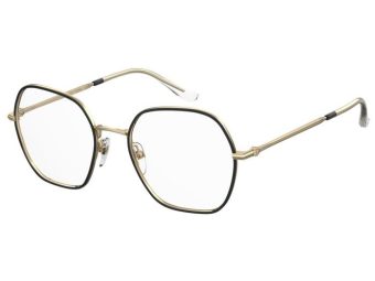 7th Street Brillen 7A 594 RHL