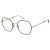 7th Street Brillen 7A 594 RHL