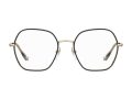 7th Street Brillen 7A 594 RHL