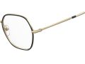 7th Street Brillen 7A 594 RHL