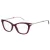 7th Street Brillen 7A 596 LHF