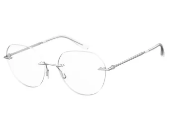 7th Street Brillen 7A 599 010