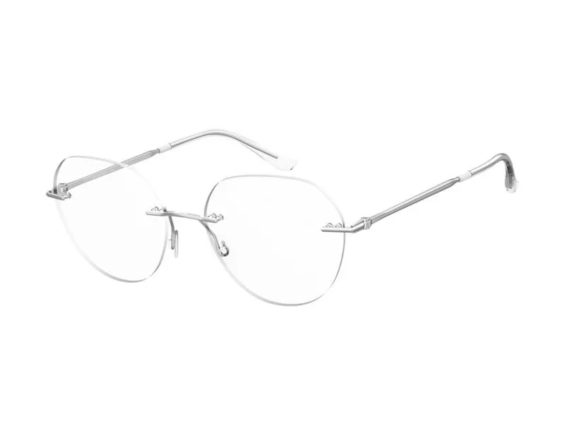 7th Street Brillen 7A 599 010