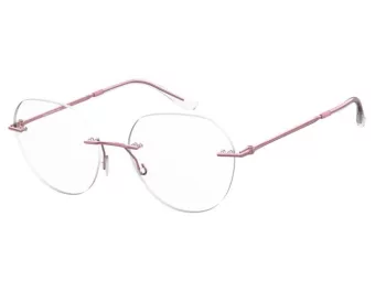 7th Street Brillen 7A 599 35J