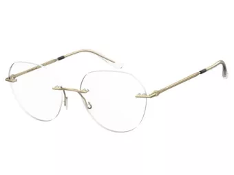7th Street Brillen 7A 599 J5G
