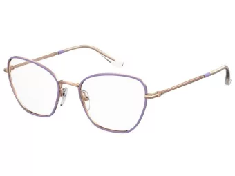 7th Street Brillen 7A 600 HZJ