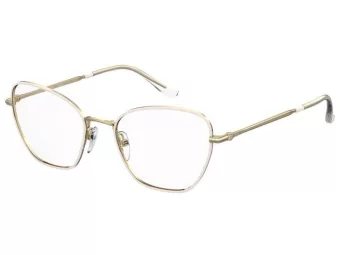 7th Street Brillen 7A 600 VVP