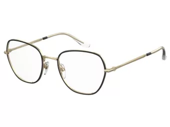 7th Street Brillen 7A 601 RHL