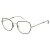 7th Street Brillen 7A 601 RHL