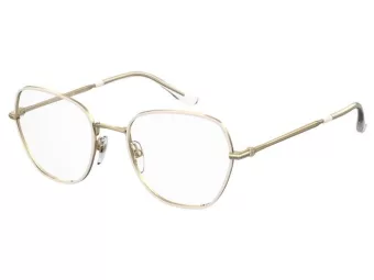 7th Street Brillen 7A 601 VVP