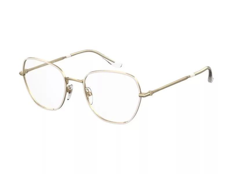 7th Street Brillen 7A 601 VVP