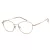 7th Street Brillen 7A 606 84E