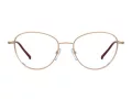 7th Street Brillen 7A 606 DDB