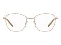 7th Street Brillen 7A 607 DDB