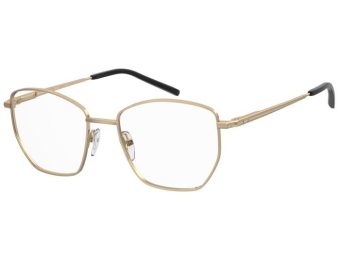 7th Street Brillen 7A 607 J5G